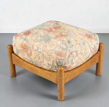 ERCOL BLONDE RENAISSANCE MODEL