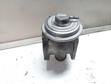 70045000 EGR VALVE / 7804380 /