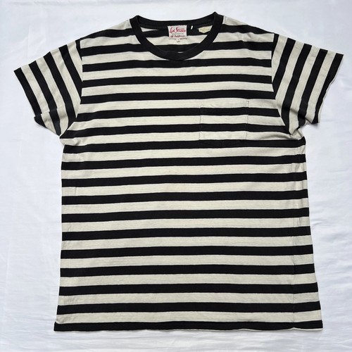 Lvc breton stripe - lvc,