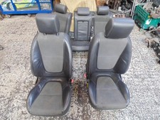 2013 JAGUAR XF X250 ESTATE