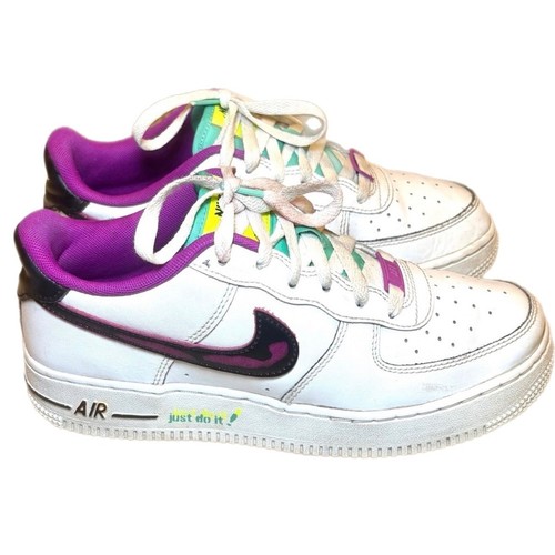 Nike air force low - force,