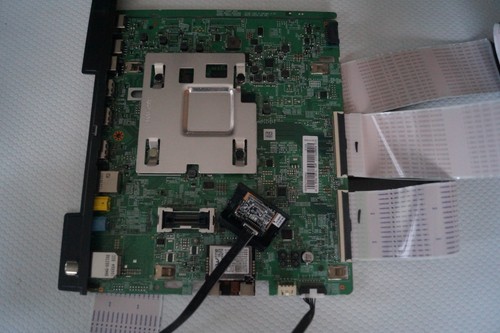 Main board bn41 - main, bn41-02635b