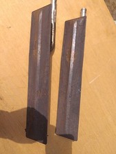 Burners For Jamie Oliver Barbeque