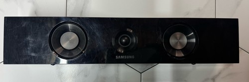 Samsung dc1 center speaker - samsung,