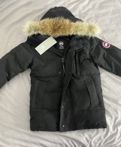 Canada goose wyndham - canada,