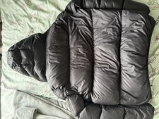 Moncler Masac Men's Jacket