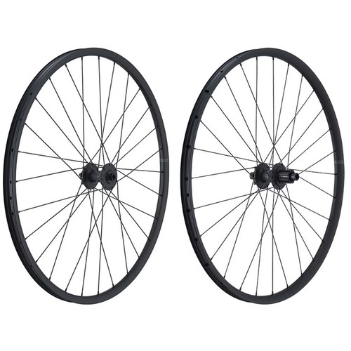 Ritchey comp zeta boost - ritchey, gx