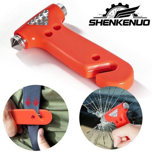 Car vehicle emergency - car,