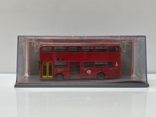 Corgi 45105 - MCW Metrobus MkII Dual Door - London - Route 170 Aldwych - NEW nr1