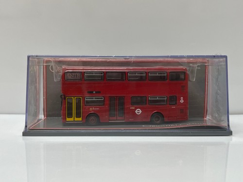 Corgi 45105 mcw metrobus - 45105,