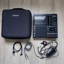 Akai mpc one - mpc, w/