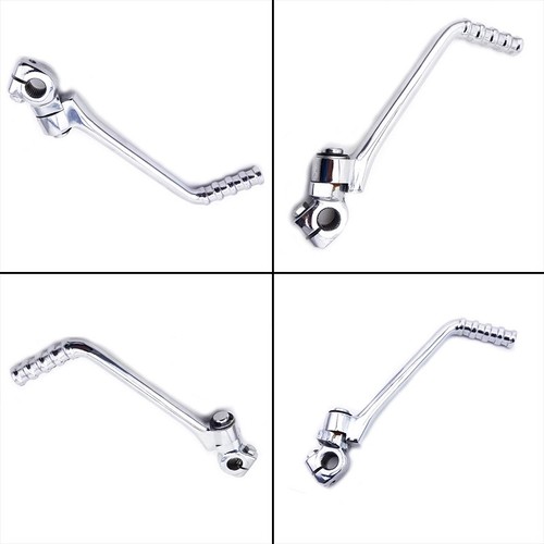 Kick starter lever start - 1x,
