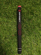 Genuine odyssey stroke - genuine,