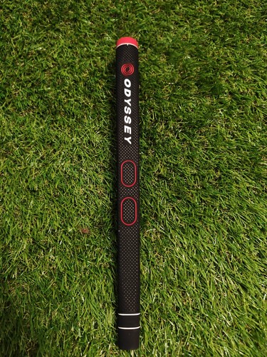 Genuine odyssey stroke - genuine,