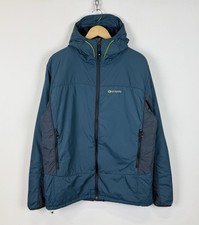 Sprayway Insulated Quilted
