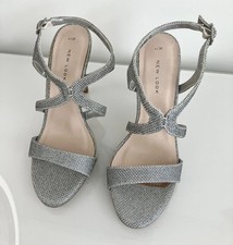 PROM New Look UNWORN Women's