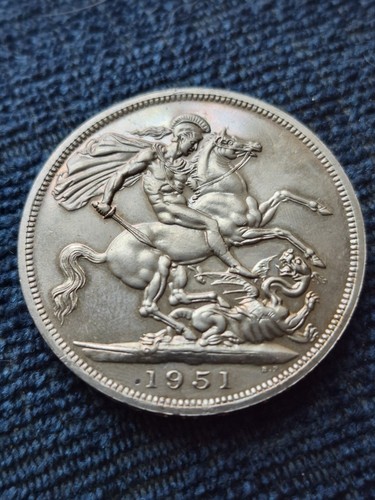 Festival britain 1951 five - festival,