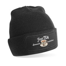 40th Birthday Gift Keepsake