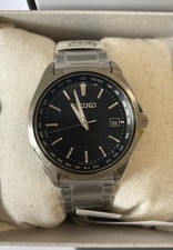SEIKO Selection SBTM291