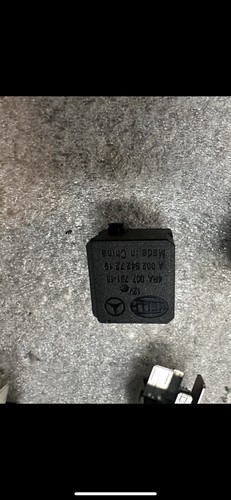 Mercedes c220 cdi a0025427219 - cdi,