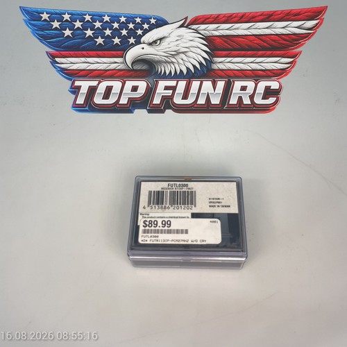 Futaba receiver r113ip fm27 - futaba, r113ip-fm27