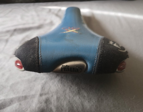 Selle italia eddy merckx - selle,