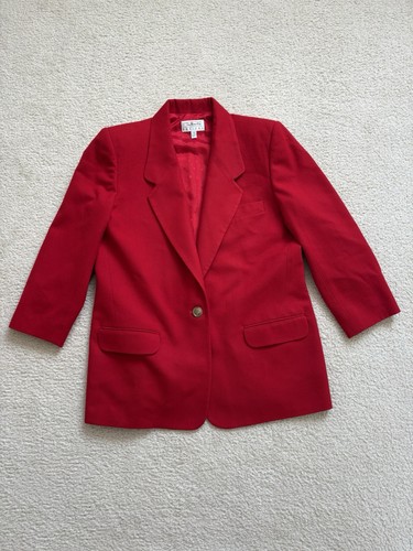 Vintage nwot talbots petites - vintage,
