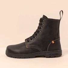 El Naturalista Unisex 5264C