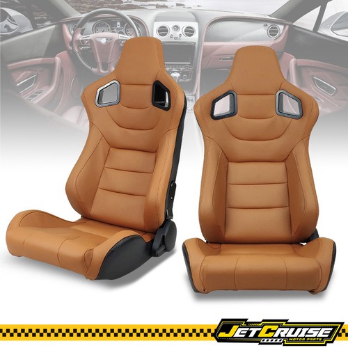 Universal pair reclinable - universal,
