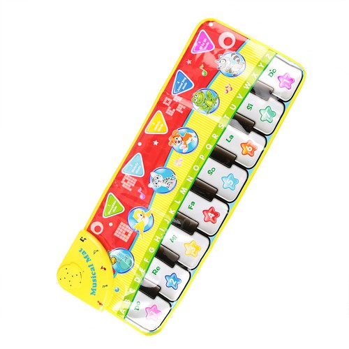 Portable children musical - children,