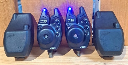 Unit price 149 fox - €149.99,