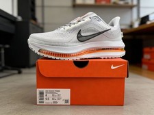 New Nike AIR ZOOM Pegasus