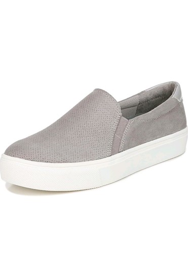 Scholl shoes women s - scholl's,