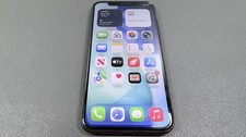 Apple iPhone 11 Pro 256GB
