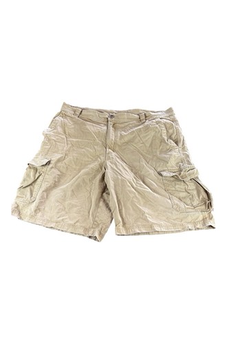 Vintage columbia silver ridge - vintage,