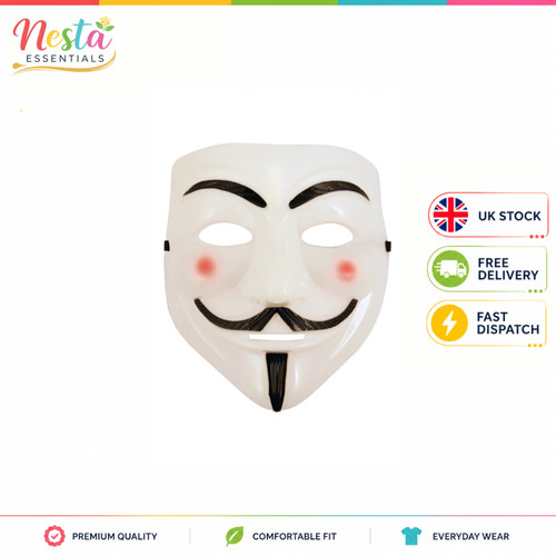 Vendetta guy fawkes - vendetta,