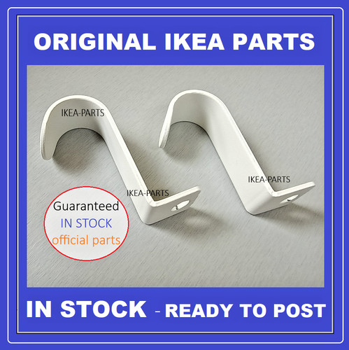 Ikea gullaberg hooks 10121157 - hooks,