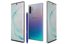 Samsung Galaxy Note 10 Plus