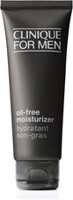Clinique For Men Oil Free