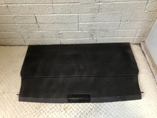 Range Rover L322 Parcel Shelf