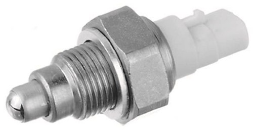 Reverse light switch for - light,