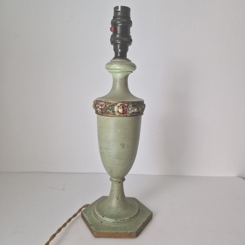 Antique french carved wood - antique,