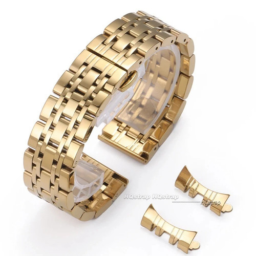 High quality solid - quality,