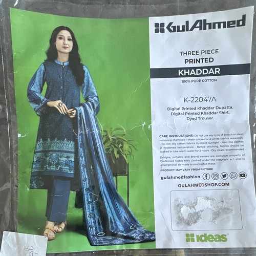 Gul ahmed ideas - gul,