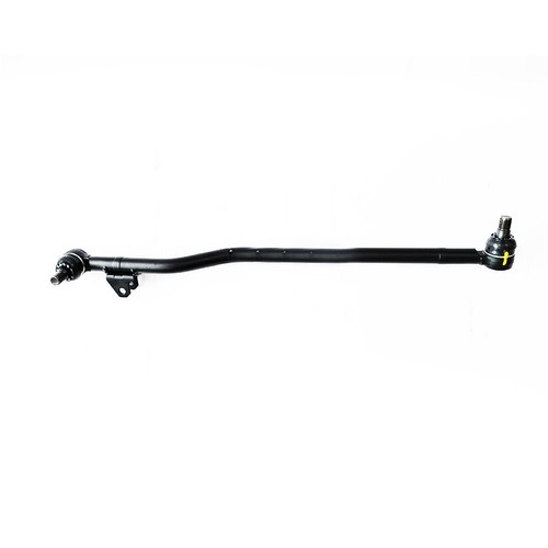 Draglink for isuzu truck - draglink,