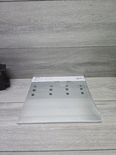Ikea Lots Mirror Tiles, 30 x