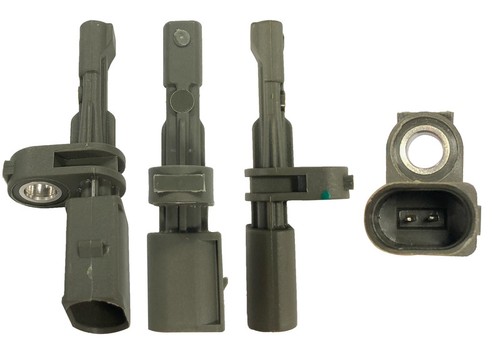 Genuine intermotor abs - intermotor,