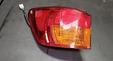 2007 LEXUS IS 220D MK2 4DR