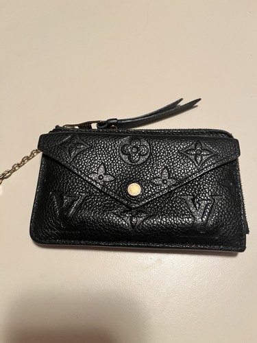 Louis vuitton empriente recto - empriente,