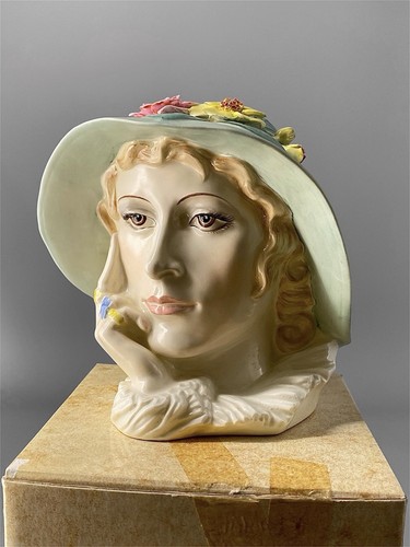 Likely coalport bone china - likely,